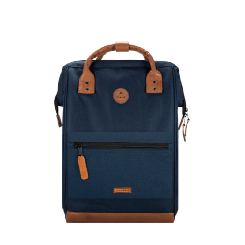 Cabaïa - Sac à dos Adventurer S Chicago Ric