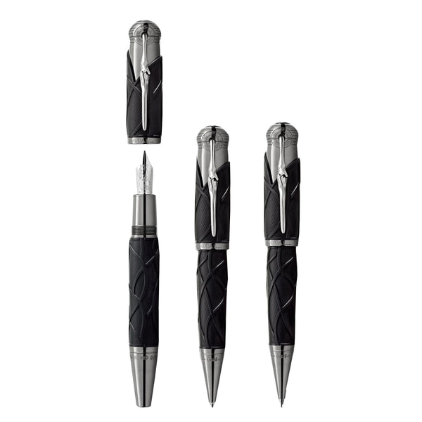 Coffret Writers Edition Hommage aux Frères Grimm Limited Edition (SP/BP/PM)