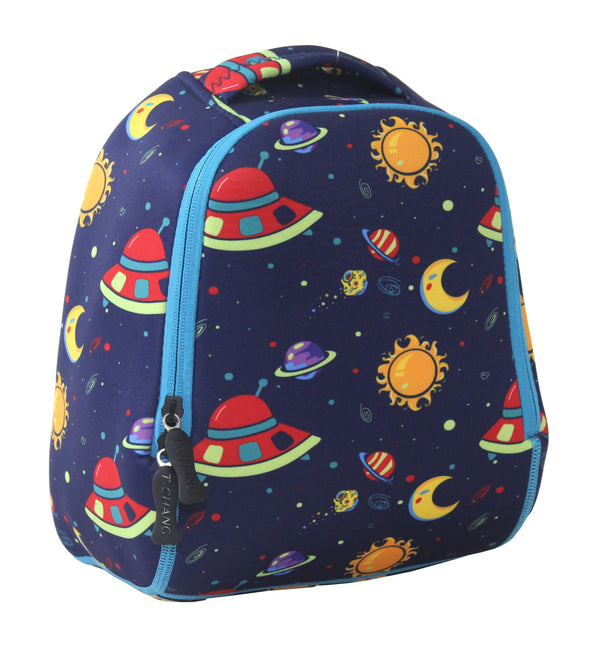 Sac à Dos Enfant Collector Star