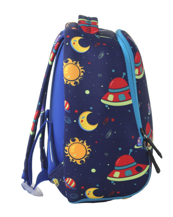 Sac à Dos Enfant Collector Star