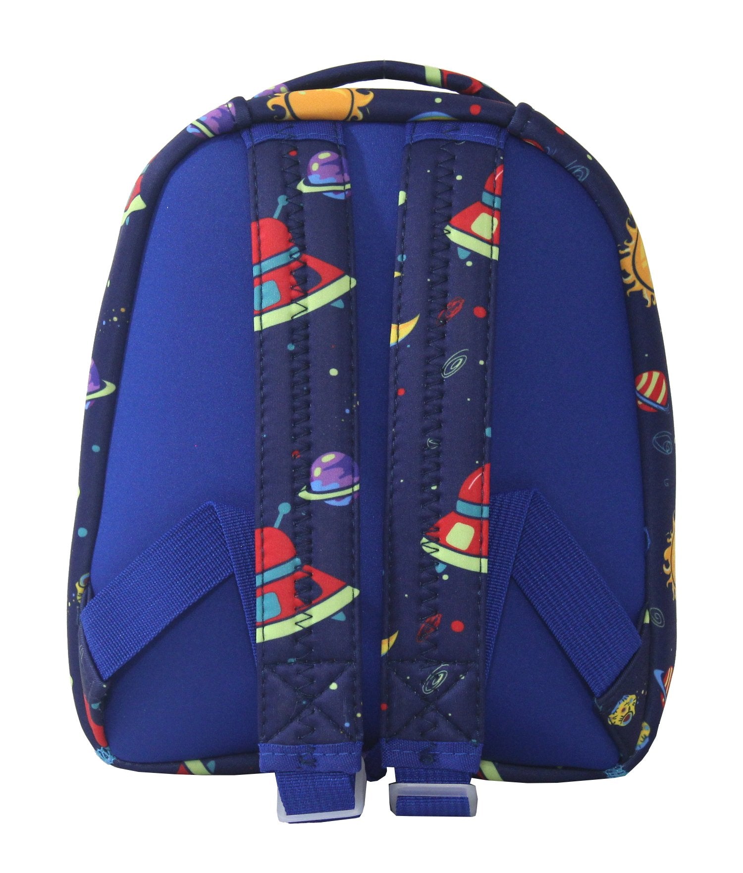 Sac à Dos Enfant Collector Star