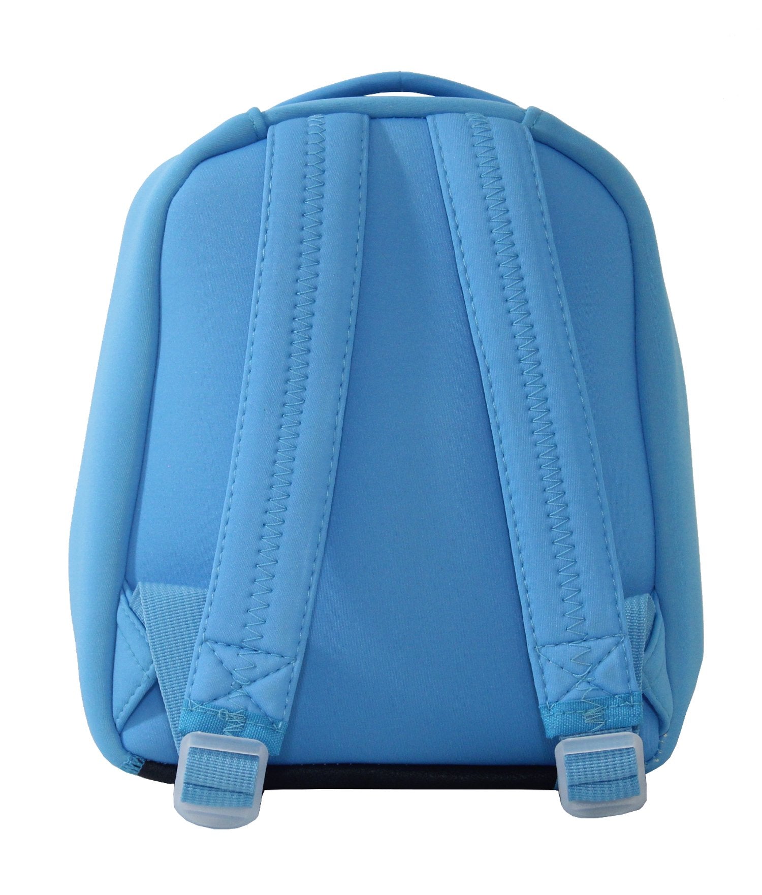 Petit Sac à Dos Enfant Cute Lion - Marque française - Expédié de France