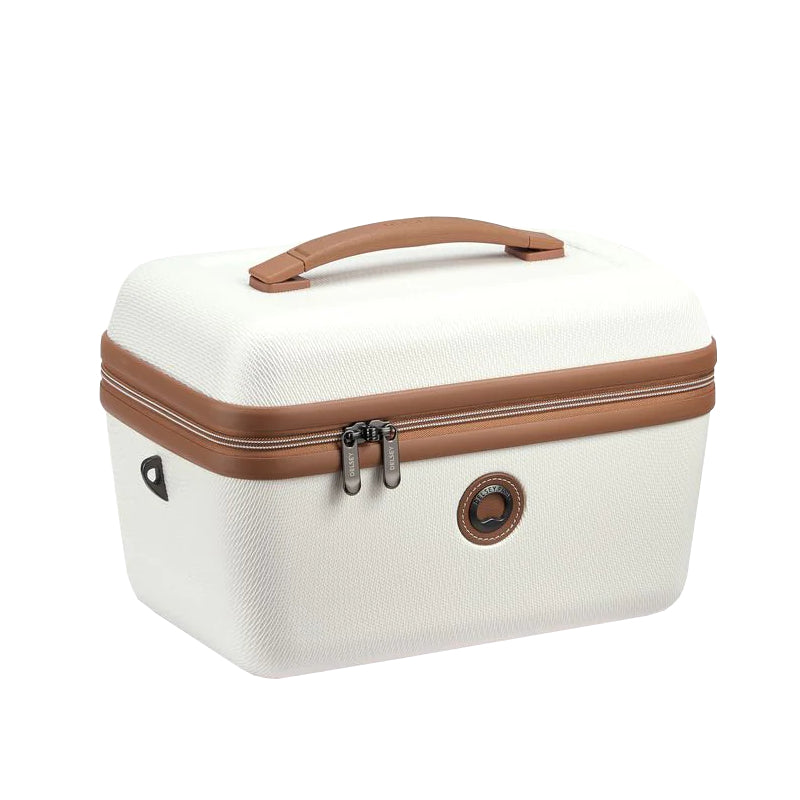 Delsey "Chatelet Air 2.0" Beauty Case