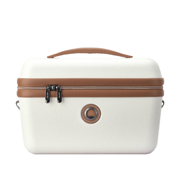 Delsey "Chatelet Air 2.0" Beauty Case