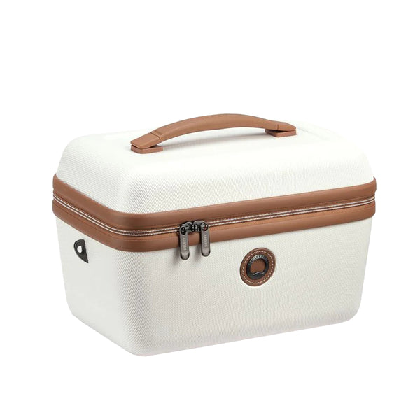 Delsey "Chatelet Air 2.0" Beauty Case