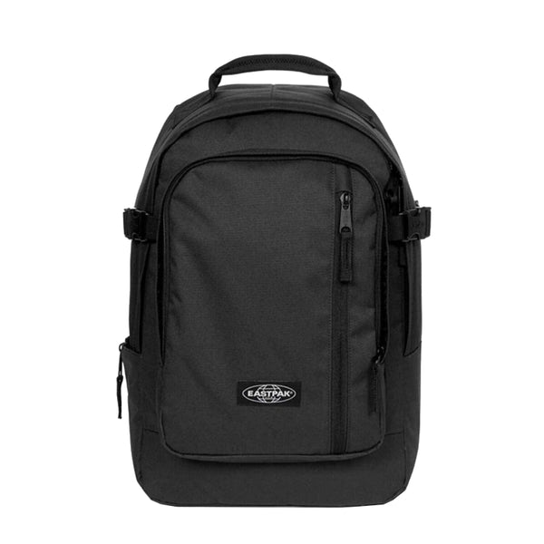 EASTPAK Sac à dos BARTECH - Black