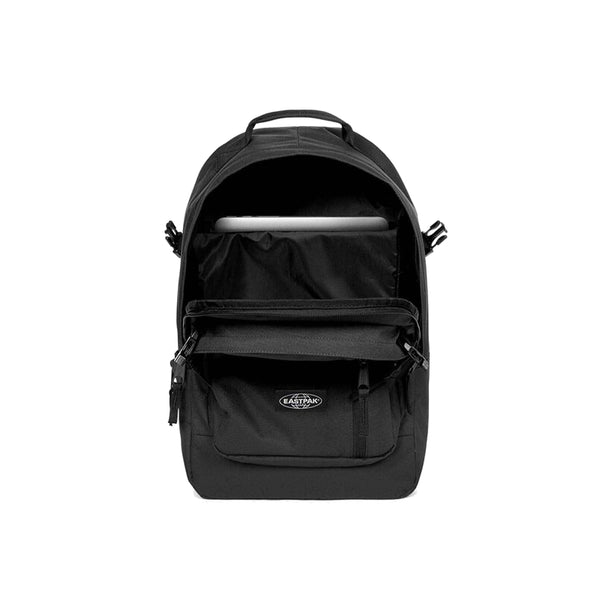 EASTPAK Sac à dos BARTECH - Black
