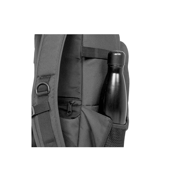 EASTPAK Sac à dos BARTECH - Black