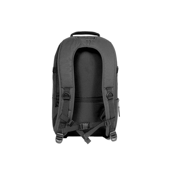 EASTPAK Sac à dos BARTECH - Black