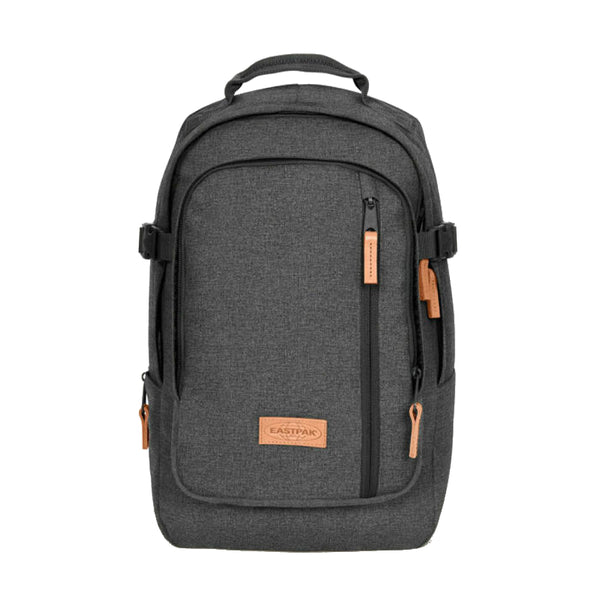 EASTPAK Sac à dos BARTECH - Black Denim