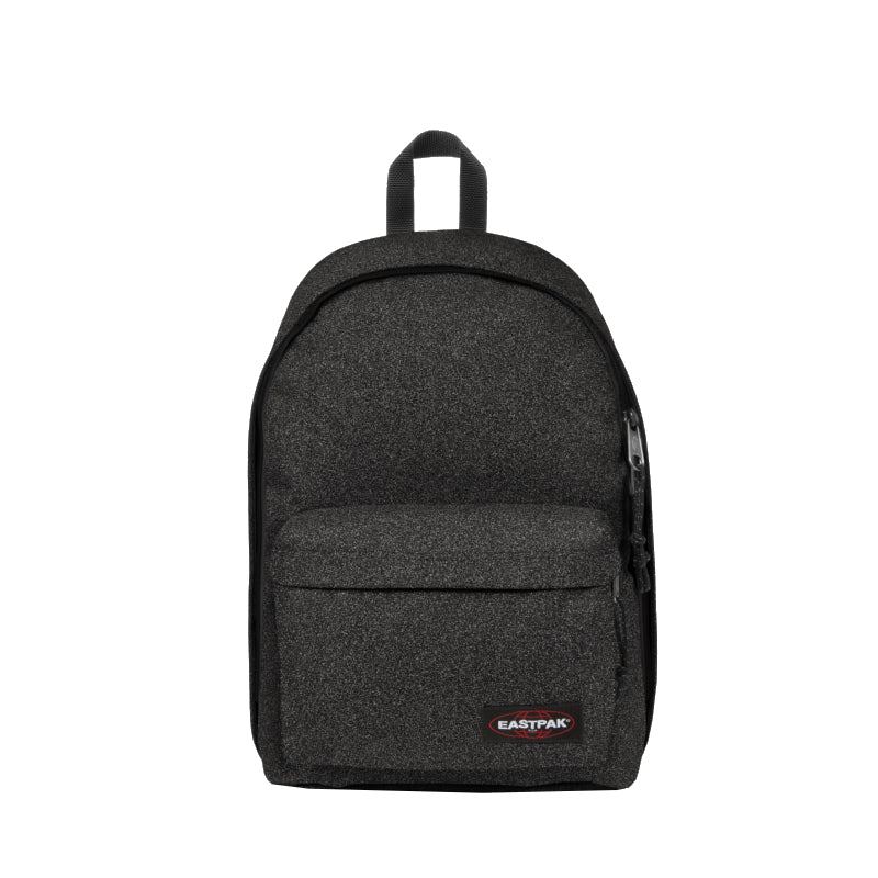 EASTPAK Sac à dos Out Of Office - Spark Black