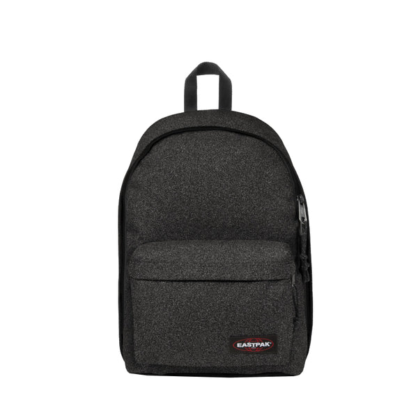 EASTPAK Sac à dos Out Of Office - Spark Black