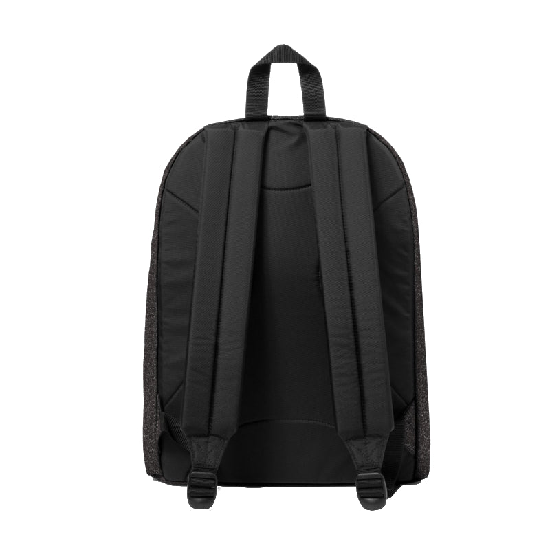EASTPAK Sac à dos Out Of Office - Spark Black