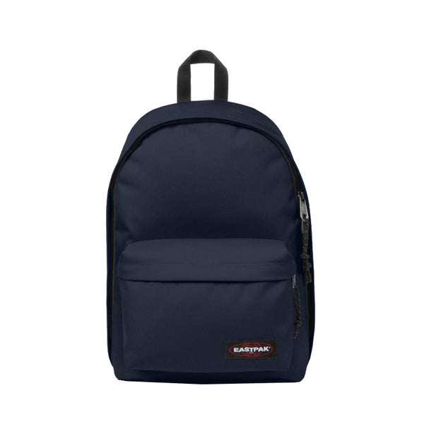 EASTPAK Sac à dos Out Of Office - Ultra marine