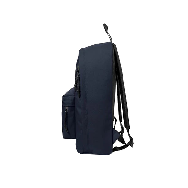 EASTPAK Sac à dos Out Of Office - Ultra marine
