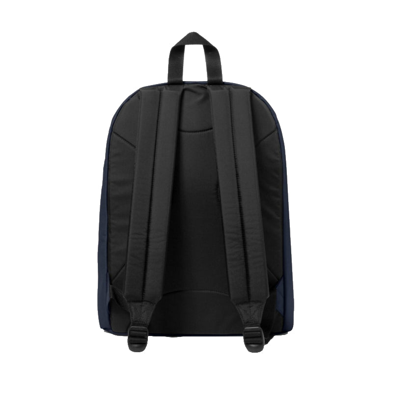 EASTPAK Sac à dos Out Of Office - Ultra marine