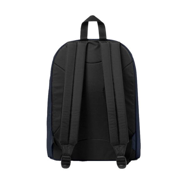 EASTPAK Sac à dos Out Of Office - Ultra marine