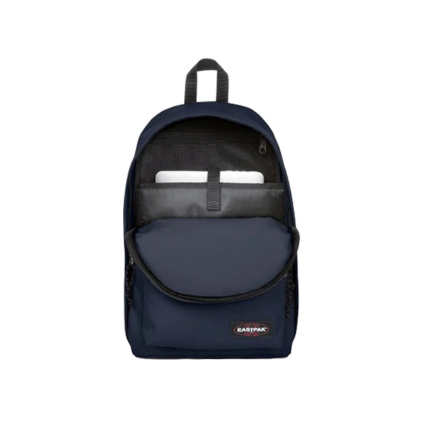EASTPAK Sac à dos Out Of Office - Ultra marine