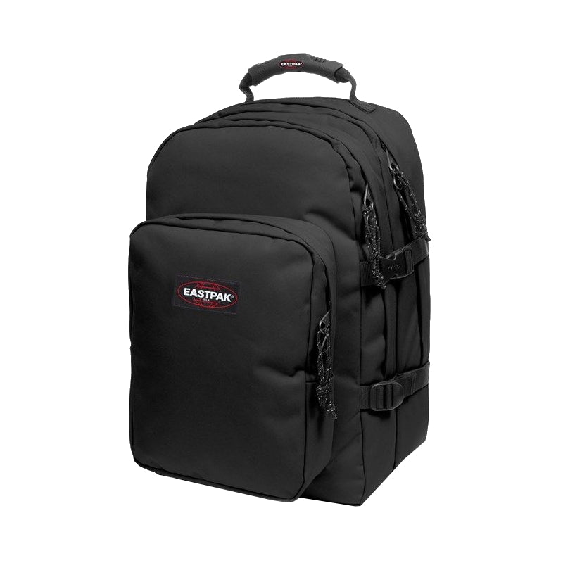 EASTPAK Sac à dos PROVIDER - Black