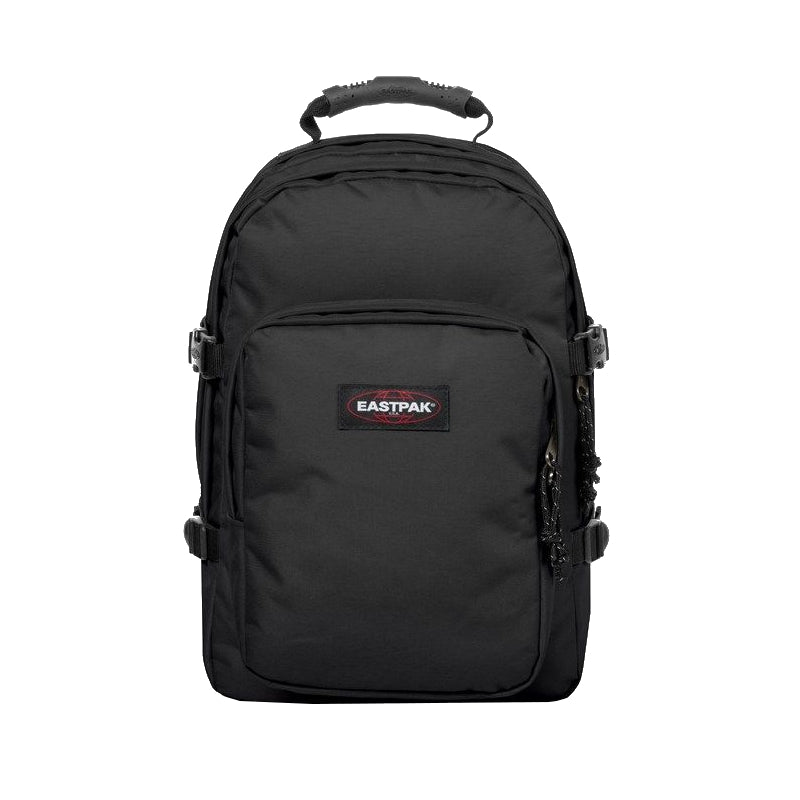 EASTPAK Sac à dos PROVIDER - Black
