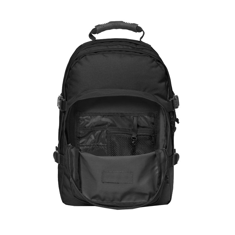 EASTPAK Sac à dos PROVIDER - Black