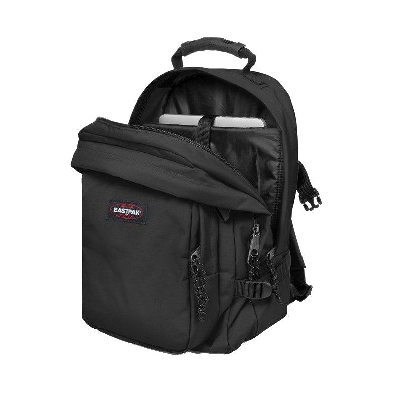 EASTPAK Sac à dos PROVIDER - Black