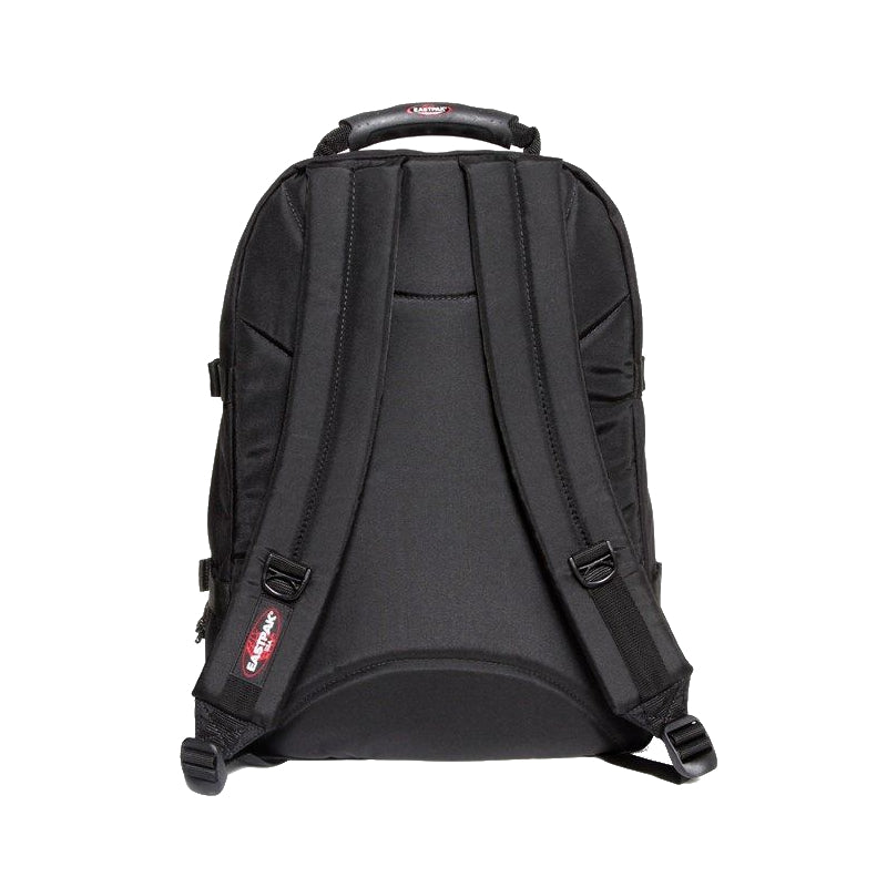 EASTPAK Sac à dos PROVIDER - Black