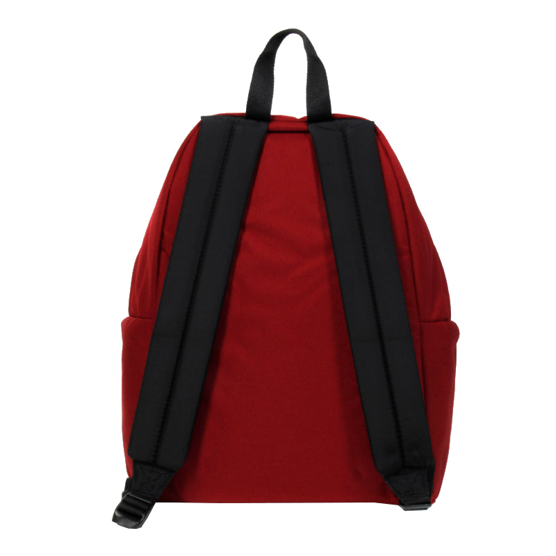 EASTPAK Sac à dos Padded Pak'R - Deep Burgundy