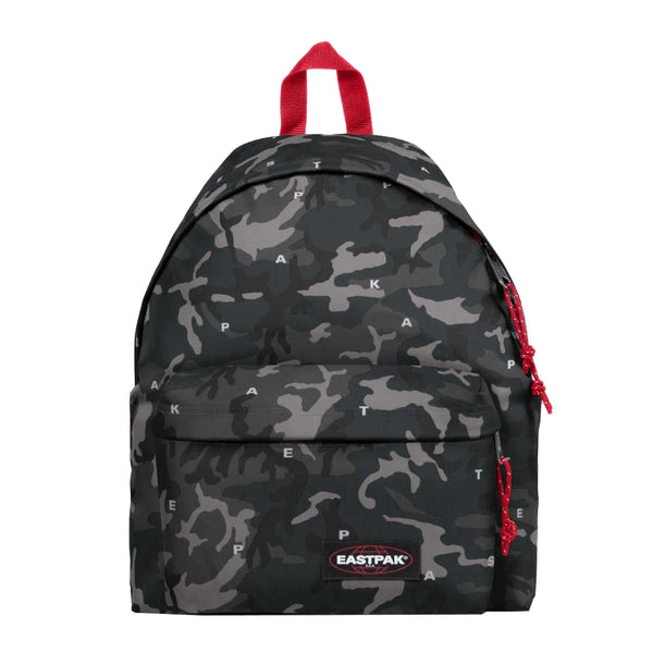 EASTPAK Sac à dos Padded Pak'R - On Top Red