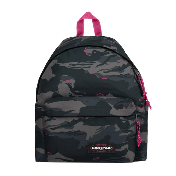 EASTPAK Sac à dos Padded Pak'R - Outline Escape