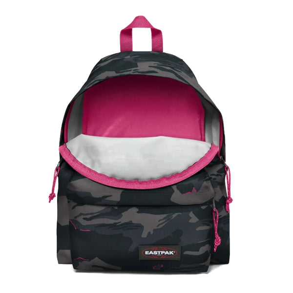 EASTPAK Sac à dos Padded Pak'R - Outline Escape