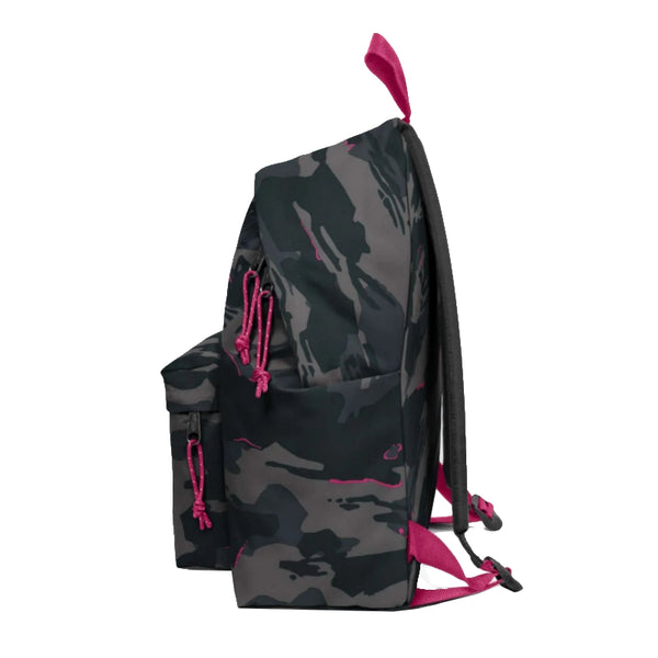 EASTPAK Sac à dos Padded Pak'R - Outline Escape