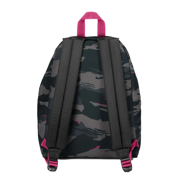 EASTPAK Sac à dos Padded Pak'R - Outline Escape