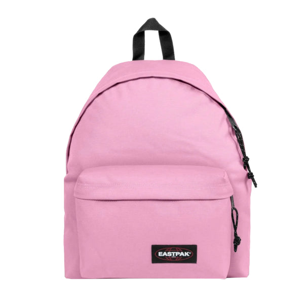 EASTPAK Sac à dos Padded Pak'R - Peaceful Pink