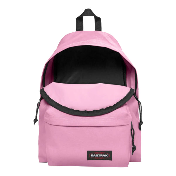 EASTPAK Sac à dos Padded Pak'R - Peaceful Pink