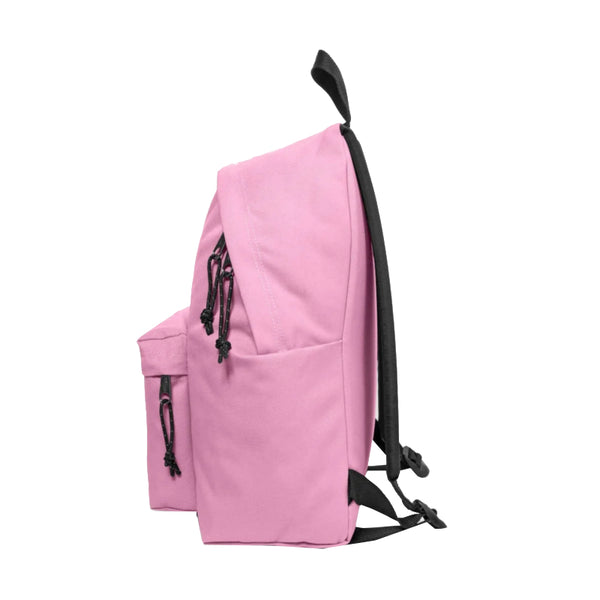 EASTPAK Sac à dos Padded Pak'R - Peaceful Pink