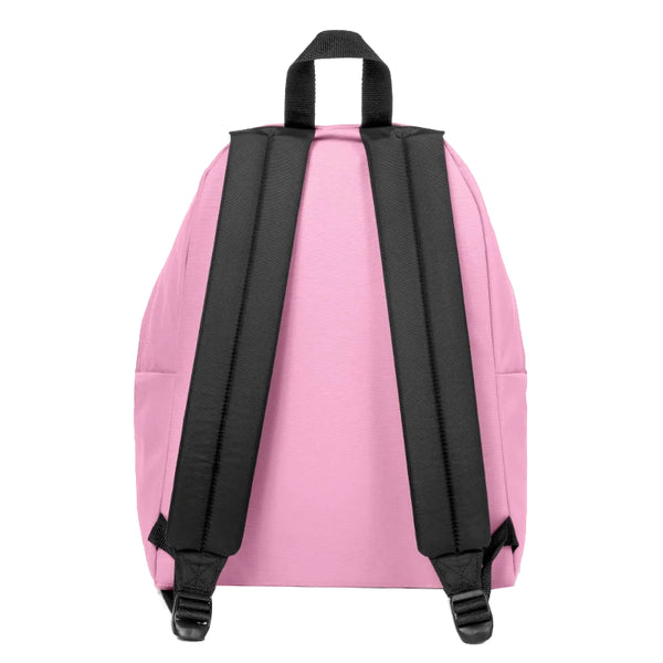 EASTPAK Sac à dos Padded Pak'R - Peaceful Pink