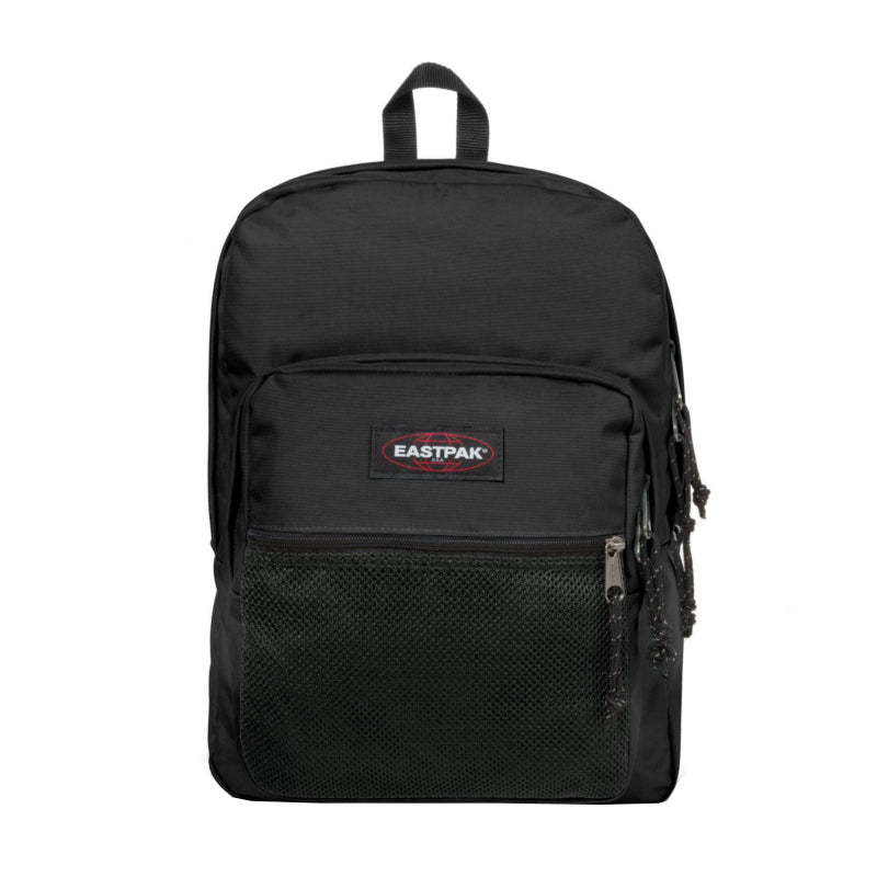 EASTPAK Sac à dos Pinnacle - Noir
