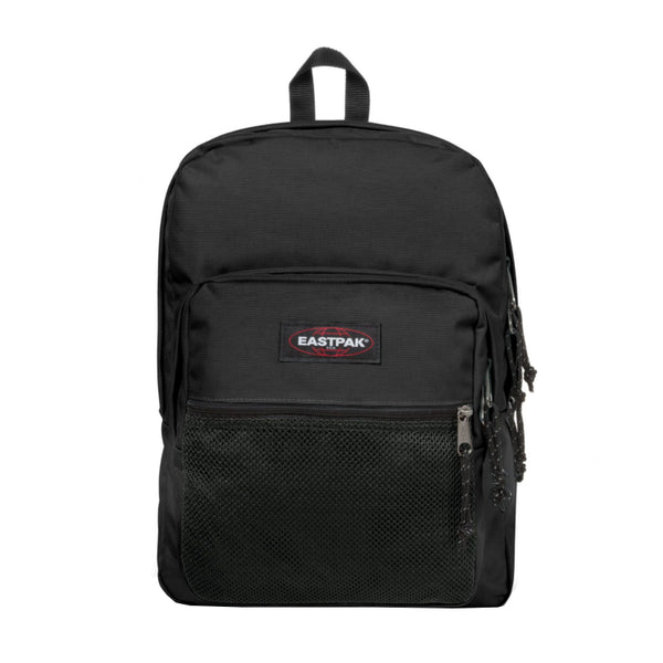 EASTPAK Sac à dos Pinnacle - Noir