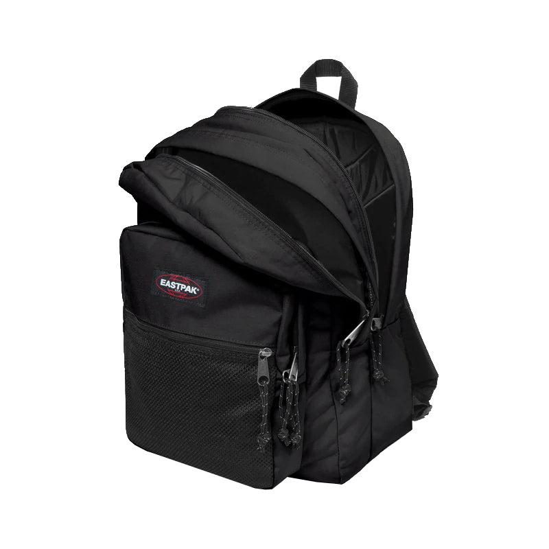EASTPAK Sac à dos Pinnacle - Noir