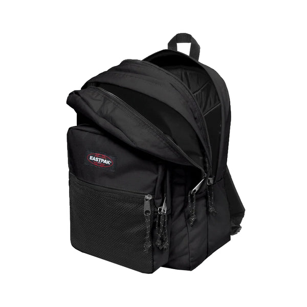 EASTPAK Sac à dos Pinnacle - Noir