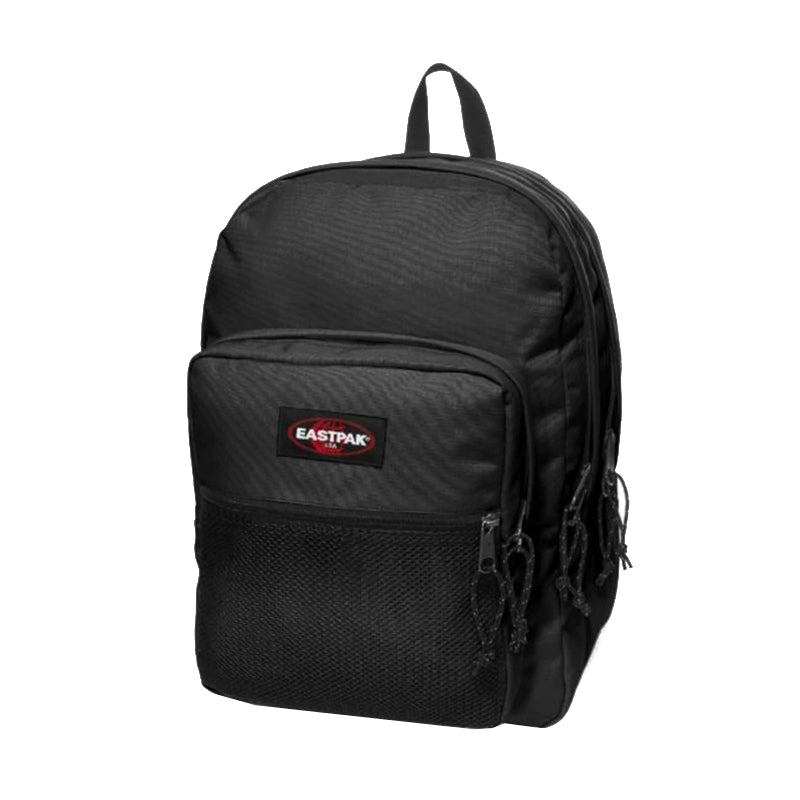 EASTPAK Sac à dos Pinnacle - Noir