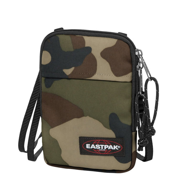 EASTPAK Sac bandoulière Buddy - Camo