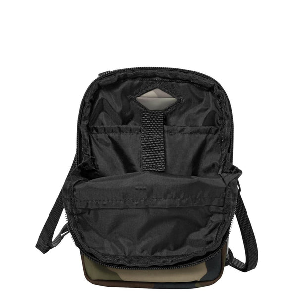 EASTPAK Sac bandoulière Buddy - Camo