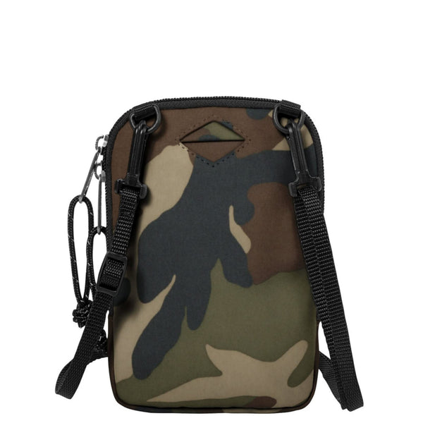 EASTPAK Sac bandoulière Buddy - Camo