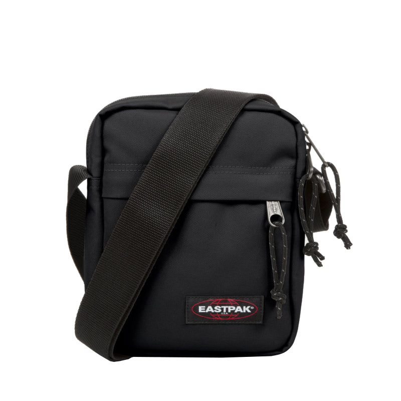 EASTPAK Sacoche bandoulière The One - Black