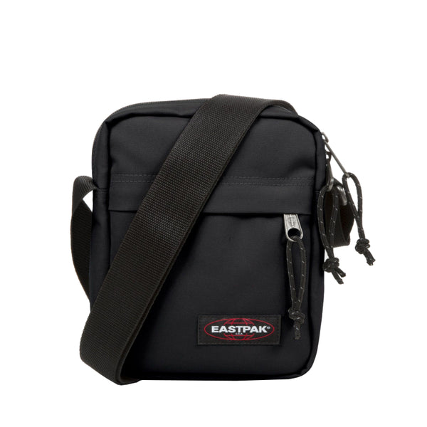 EASTPAK Sacoche bandoulière The One - Black