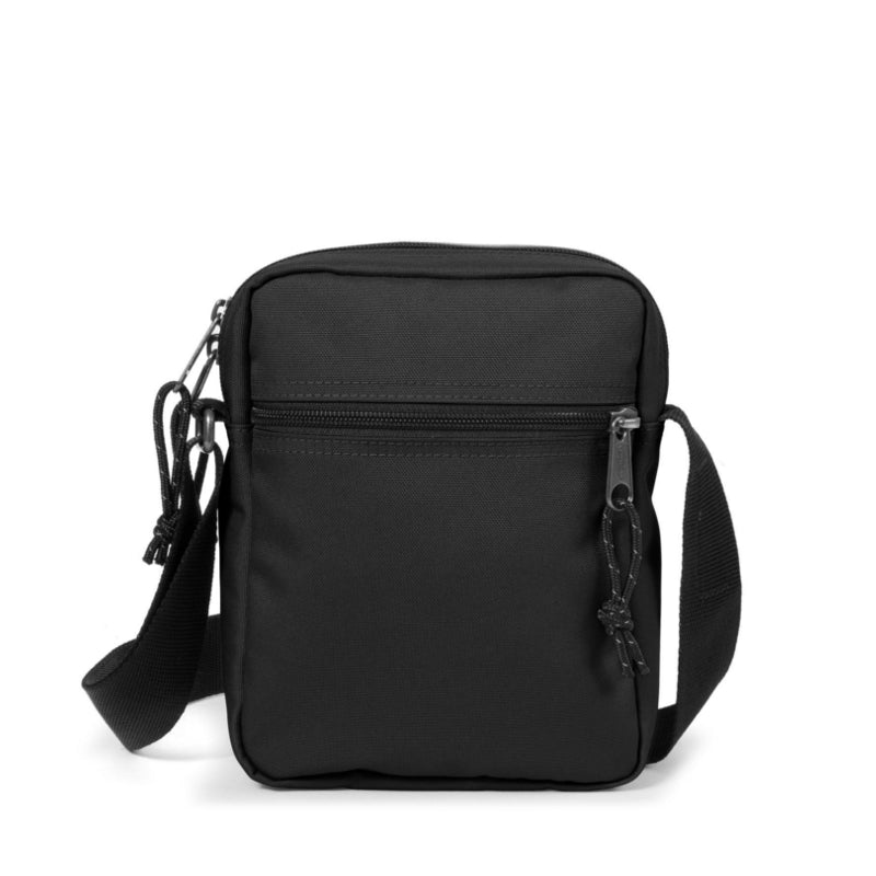 EASTPAK Sacoche bandoulière The One - Black