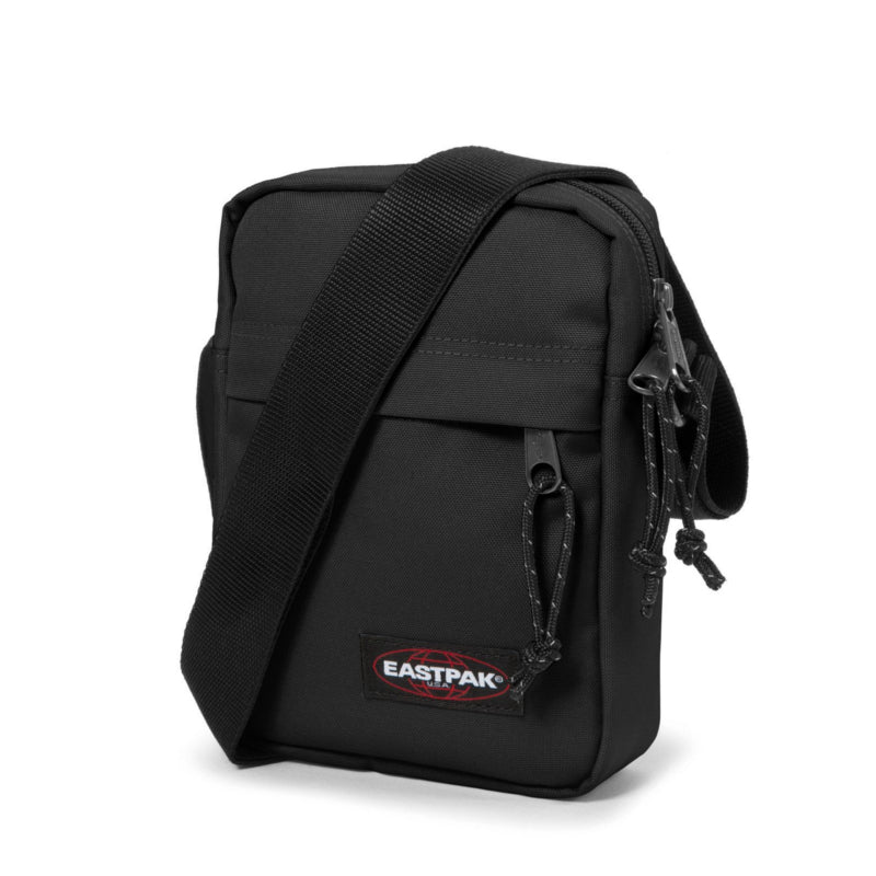 EASTPAK Sacoche bandoulière The One - Black