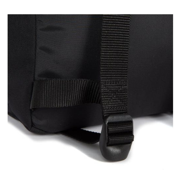 Eastpak Sac à dos ORBIT- BLACK